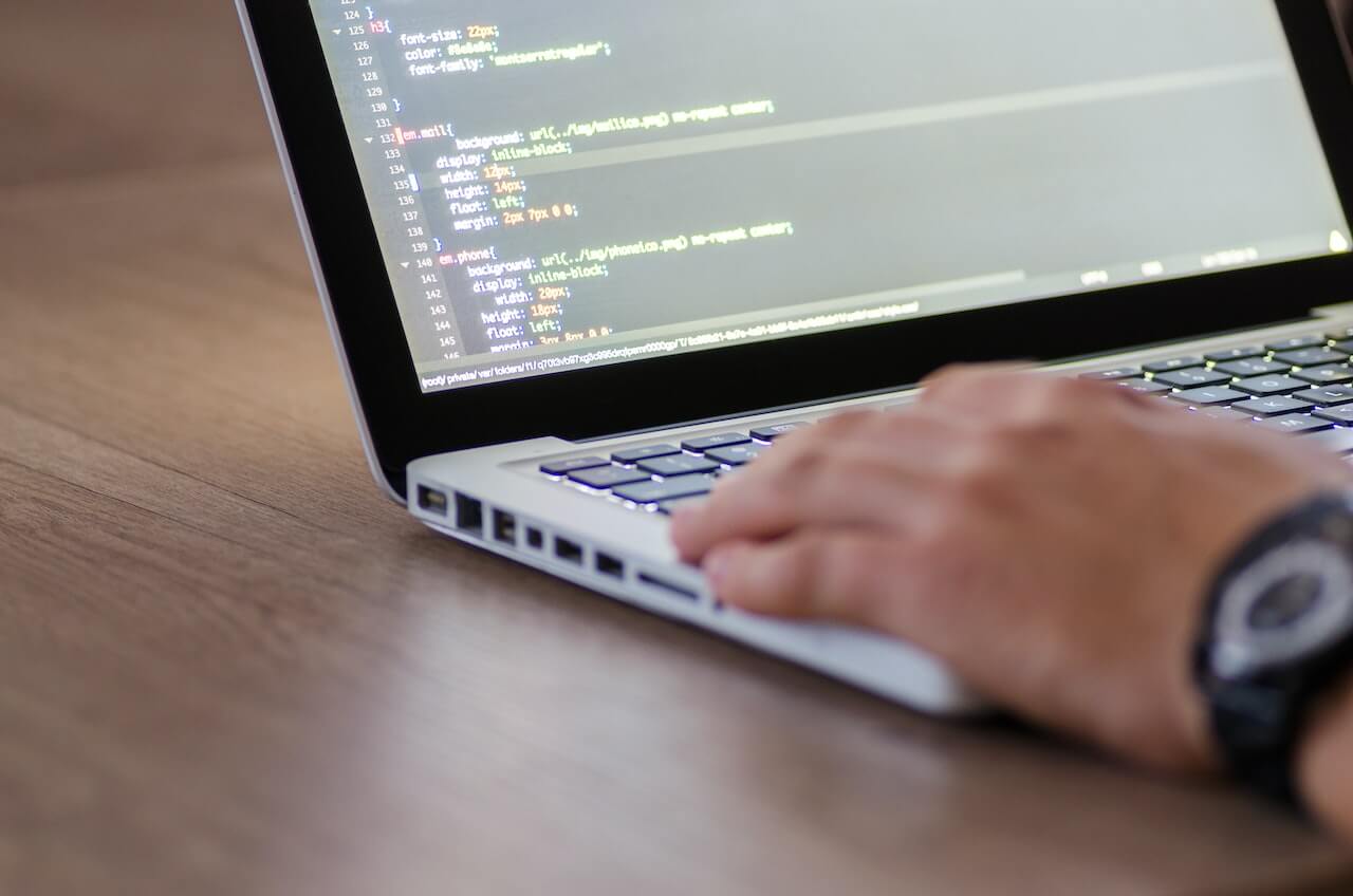 Global Cybersecurity Skills Shortage